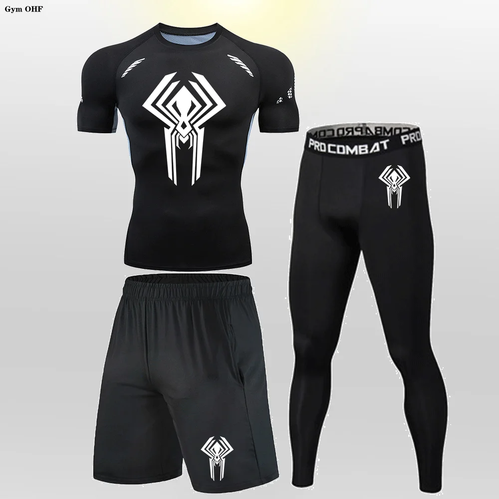    Ƽ, ü  Ʒ Ƿ, MMA    Ƿ, ƮϽ  Ʈ